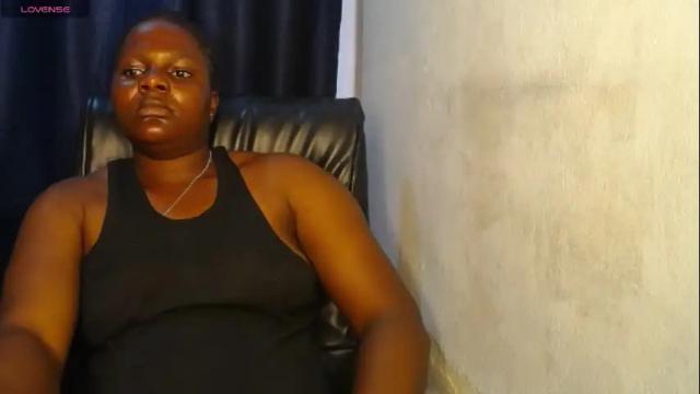 Image 2 of lick_pussyjuice Stream on Chaturbate on 14 days ago