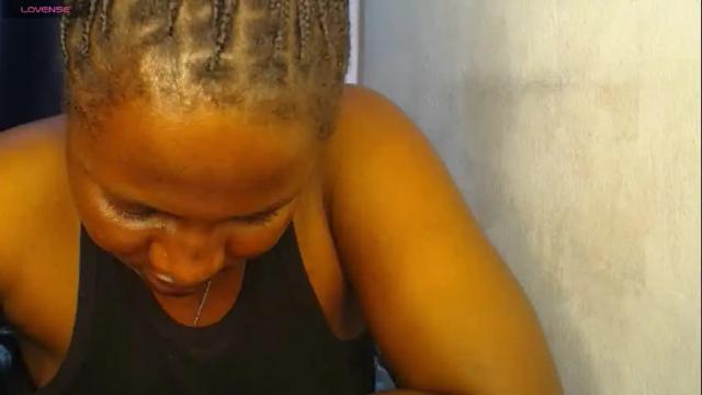 Image 4 of lick_pussyjuice Stream on Chaturbate on 14 days ago