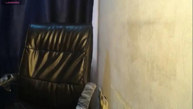 Thumbnail 3, lick_pussyjuice's Stream at Chaturbate, 10 days ago