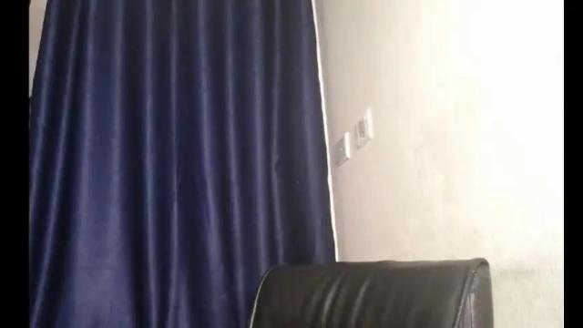 Thumbnail 2, lick_pussyjuice's Stream at Chaturbate, 6 days ago