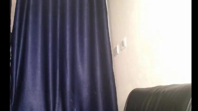 Image 6 of lick_pussyjuice Stream on Chaturbate on 10 days ago