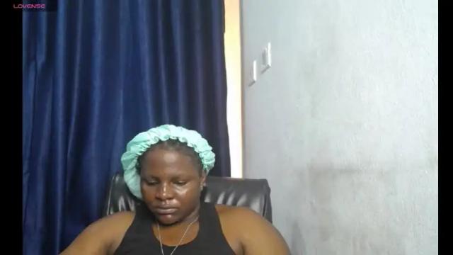 Thumbnail 3, lick_pussyjuice's Stream at Chaturbate, 5 days ago