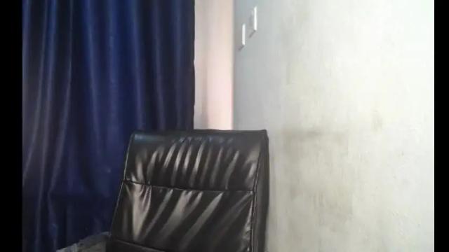 Thumbnail 1, lick_pussyjuice's Stream at Chaturbate, 2 days ago