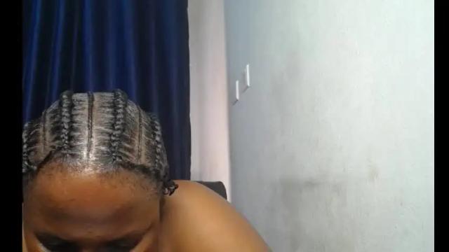 Image 11 of lick_pussyjuice Stream on Chaturbate on 6 days ago