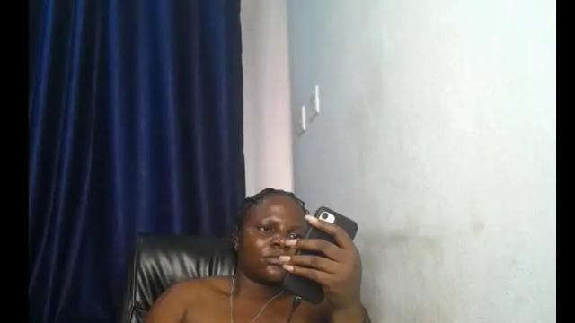 Image 12 of lick_pussyjuice Stream on Chaturbate on 6 days ago