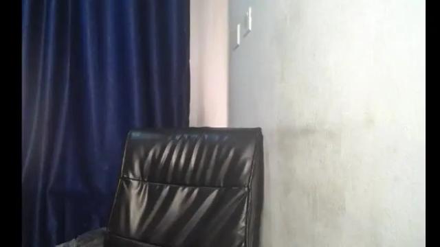 Image 3 of lick_pussyjuice Stream on Chaturbate on 6 days ago