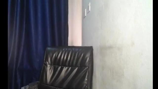 Image 4 of lick_pussyjuice Stream on Chaturbate on 6 days ago