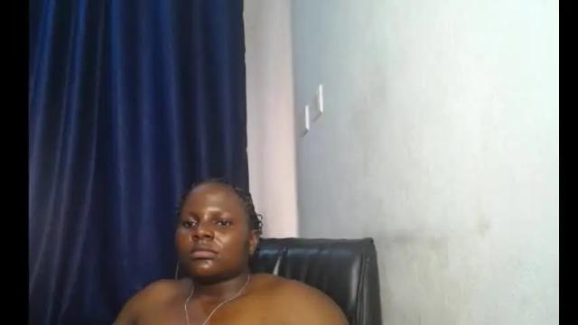 Thumbnail 2, lick_pussyjuice's Stream at Chaturbate, 2 days ago