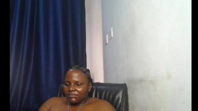 Image 7 of lick_pussyjuice Stream on Chaturbate on 6 days ago