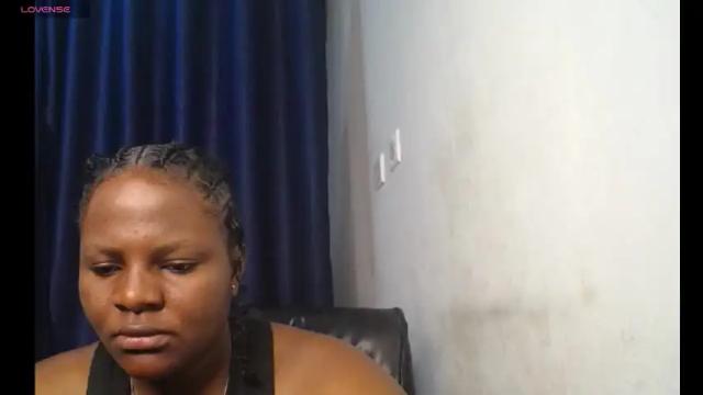 Image 4 of lick_pussyjuice Stream on Chaturbate on 5 days ago