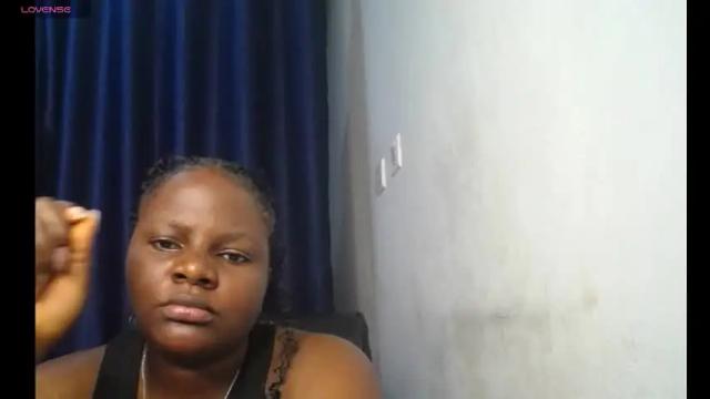 Image 8 of lick_pussyjuice Stream on Chaturbate on 5 days ago