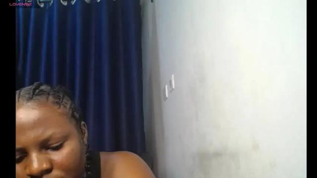 Thumbnail 3, lick_pussyjuice's Stream at Chaturbate, 1 day ago