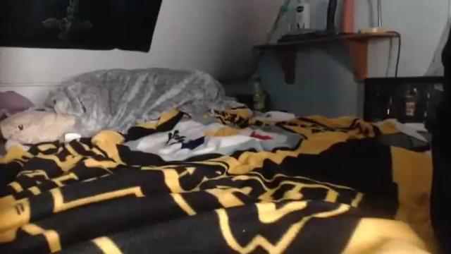 Image 6 of lickablelucy690 Stream on Chaturbate on 6 months ago