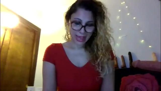 Image 4 of lickablemiami Stream on Chaturbate on 17 days ago