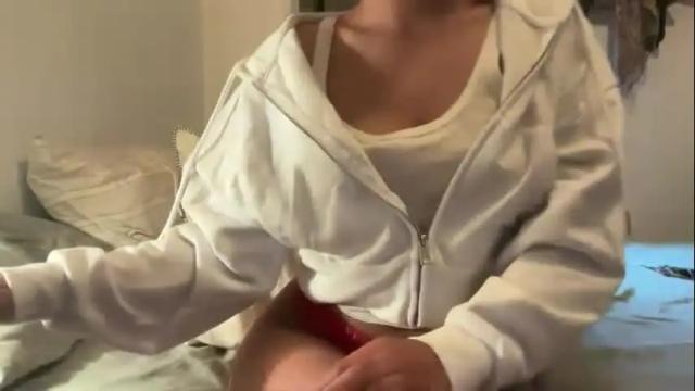 Image 4 of lickme_layla Stream on Chaturbate on 23 days ago
