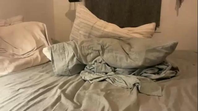 Image 7 of lickme_layla Stream on Chaturbate on 22 days ago