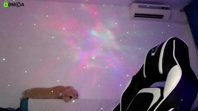 Image 6 of lickmelika Stream on Chaturbate on 19 months ago
