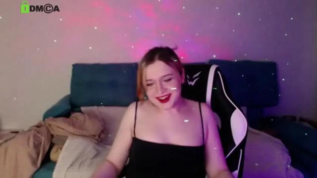 Thumbnail 2, lickmelika's Stream at Chaturbate, 19 months ago