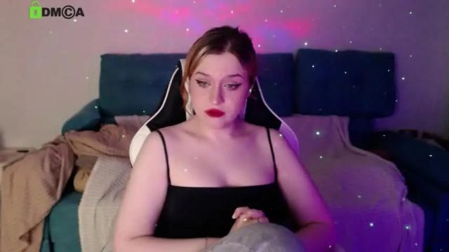 Thumbnail 3, lickmelika's Stream at Chaturbate, 19 months ago