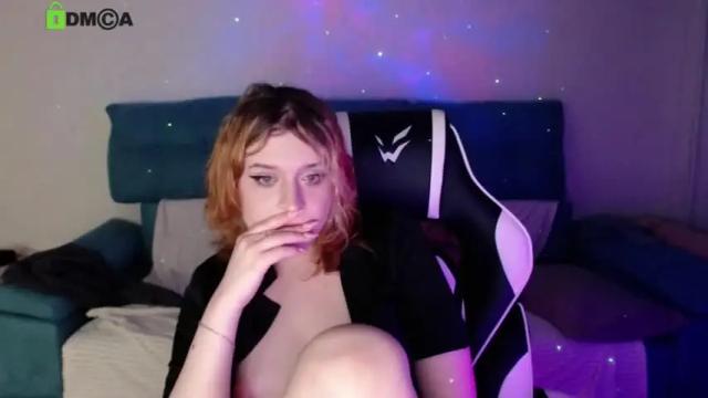 Image 8 of lickmelika Stream on Chaturbate on 19 months ago