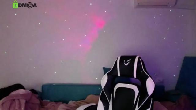 Image 3 of lickmelika Stream on Chaturbate on 19 months ago
