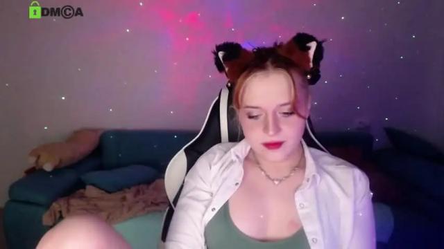 Thumbnail 3, lickmelika's Stream at Chaturbate, 18 months ago