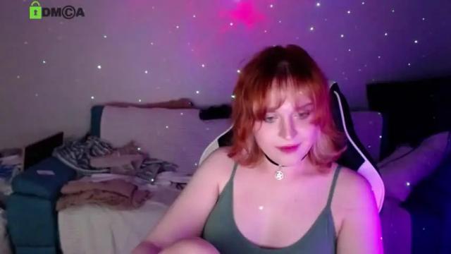 Image 8 of lickmelika Stream on Chaturbate on 18 months ago