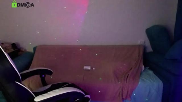 Image 6 of lickmelika Stream on Chaturbate on 18 months ago