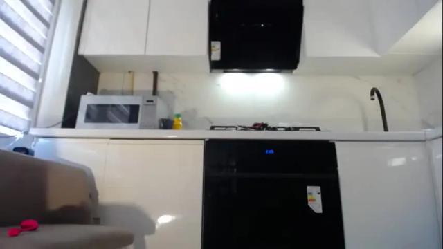 Thumbnail 1, lickmyass555's Stream at Chaturbate, 20 days ago