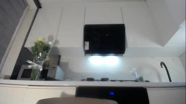 Image 10 of lickmyass555 Stream on Chaturbate on 2 months ago