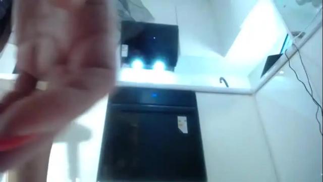 Image 11 of lickmyass555 Stream on Chaturbate on 2 months ago