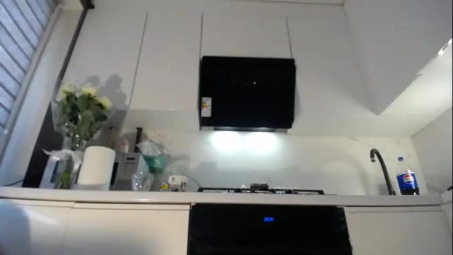 Thumbnail 3, lickmyass555's Stream at Chaturbate, 2 months ago