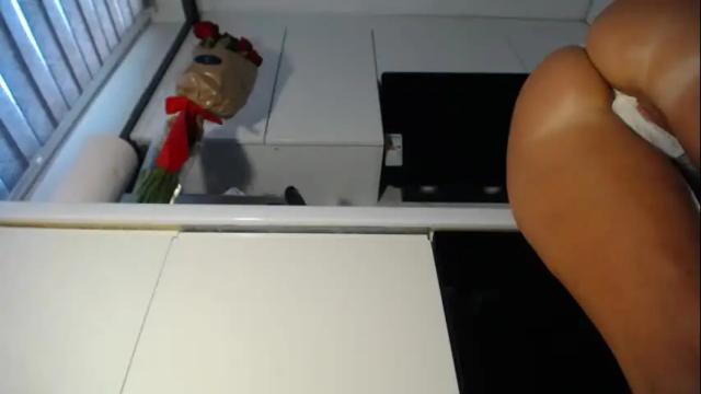 Image 12 of lickmyass555 Stream on Chaturbate on 1 month ago