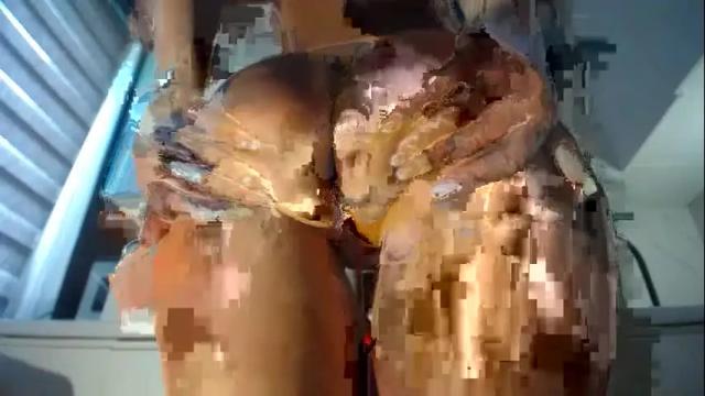 Image 2 of lickmyass555 Stream on Chaturbate on 28 days ago