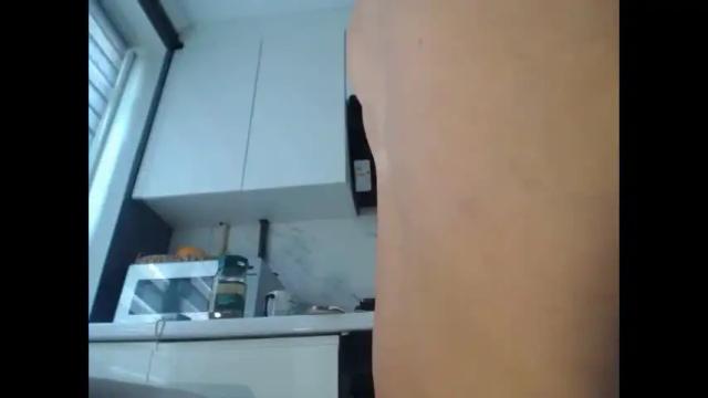 Image 11 of lickmyass555 Stream on Chaturbate on 10 days ago