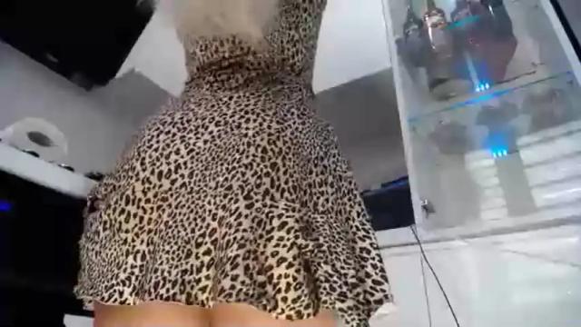 Image 3 of lickmyass555 Stream on Chaturbate on 2 months ago