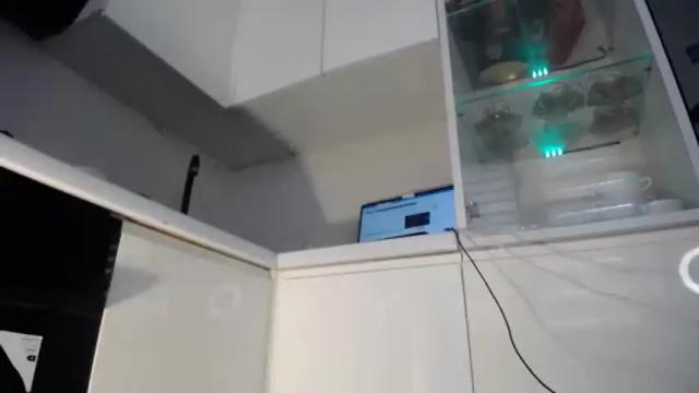 Thumbnail 1, lickmyass555's Stream at Chaturbate, 2 months ago