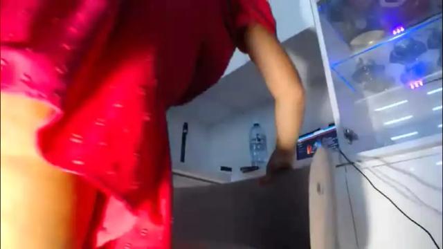 Thumbnail 3, lickmyass555's Stream at Chaturbate, 2 months ago