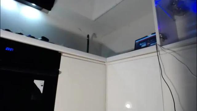 Image 7 of lickmyass555 Stream on Chaturbate on 2 months ago