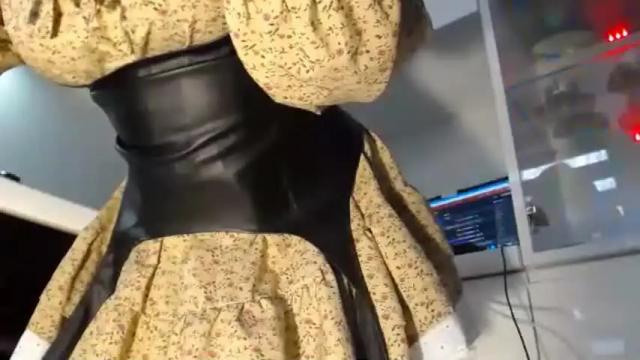 Image 11 of lickmyass555 Stream on Chaturbate on 2 months ago