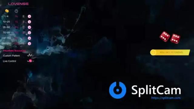 Image 11 of licks425 Stream on Chaturbate on 18 months ago