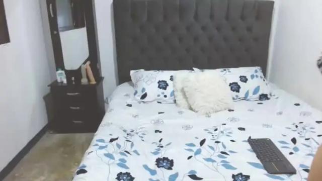 Image 12 of licy_klein Stream on Chaturbate on 15 months ago