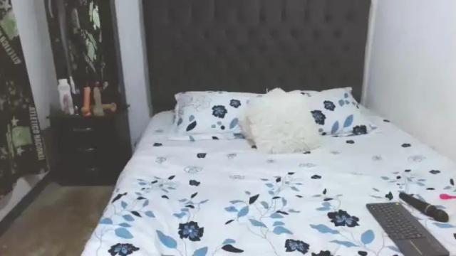 Image 4 of licy_klein Stream on Chaturbate on 14 months ago