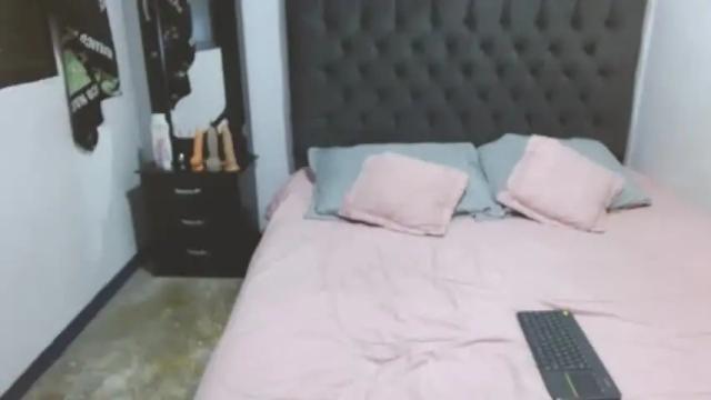 Thumbnail 1, licy_klein's Stream at Chaturbate, 14 months ago