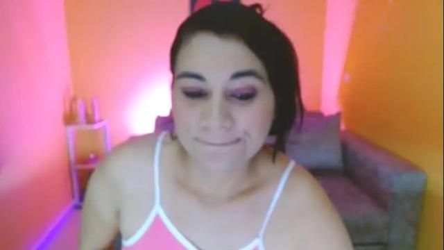 Image 7 of licy_klein Stream on Chaturbate on 2 months ago