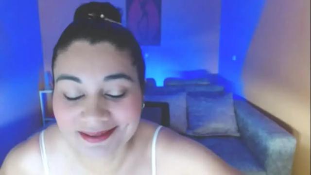 Thumbnail 1, licy_klein's Stream at Chaturbate, 16 days ago