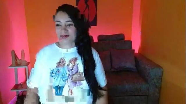 Thumbnail 2, licy_klein's Stream at Chaturbate, 4 months ago