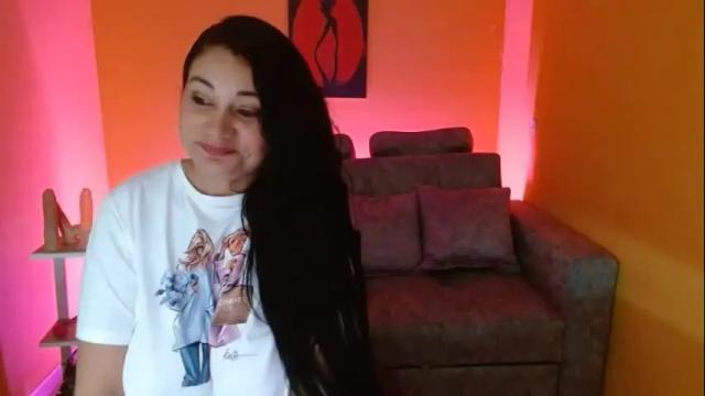 Thumbnail 3, licy_klein's Stream at Chaturbate, 4 months ago