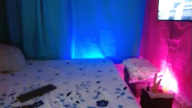 Image 6 of licy_klein Stream on Chaturbate on 2 months ago