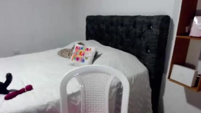Image 11 of lida_riyaaz Stream on Chaturbate on 20 months ago